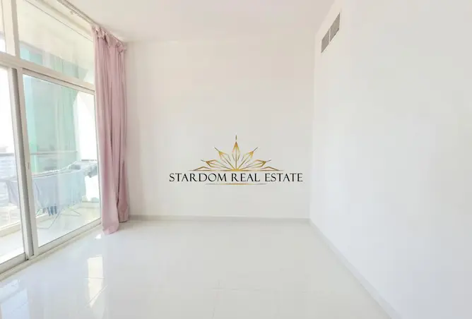 166563532 - Property Image 3