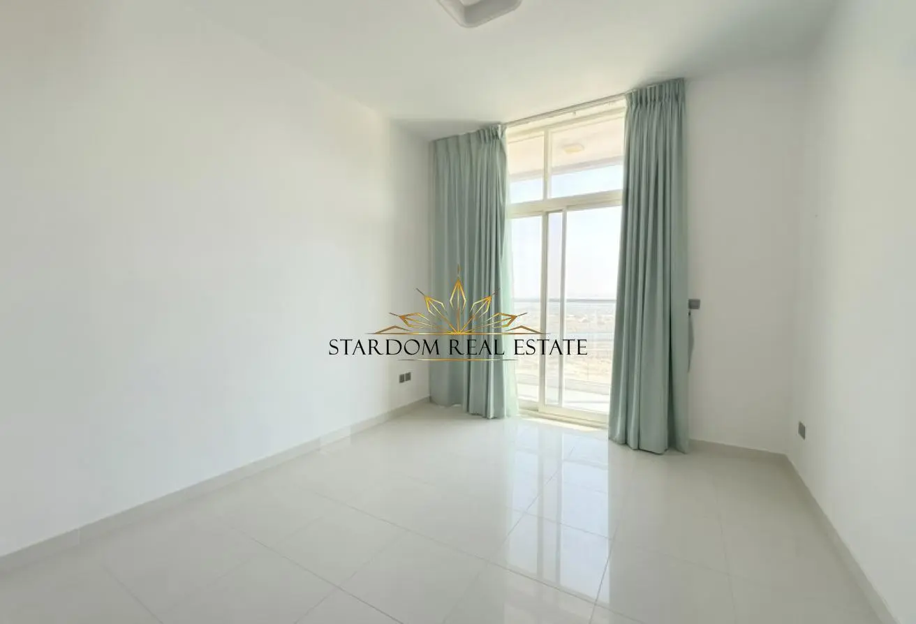 166563532 - Property Main Image