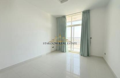 Apartment - 1 - 2 for rent in Arabian Gate - Dubai Silicon Oasis - Dubai Apartment - 1 - 2 for rent in Arabian Gate - Dubai Silicon Oasis - Dubai