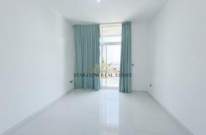 Apartment - 1 - 2 for rent in Arabian Gate - Dubai Silicon Oasis - Dubai Apartment - 1 - 2 for rent in Arabian Gate - Dubai Silicon Oasis - Dubai