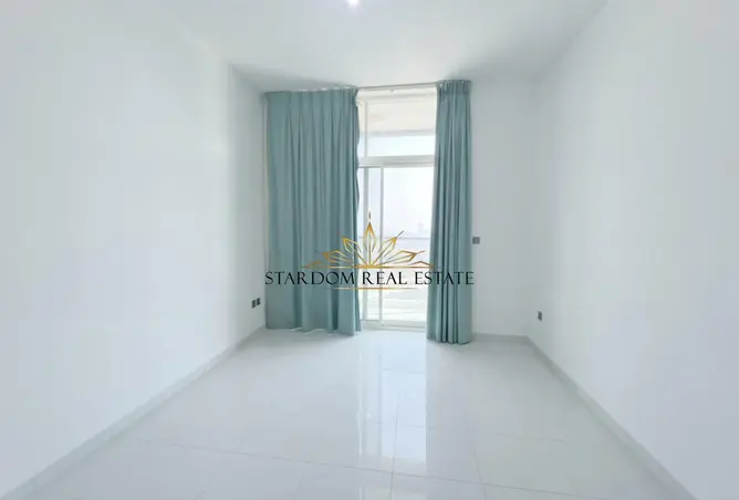 166563532 - Property Image 2