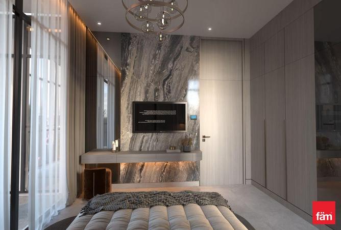 62853216 - Property Image 3