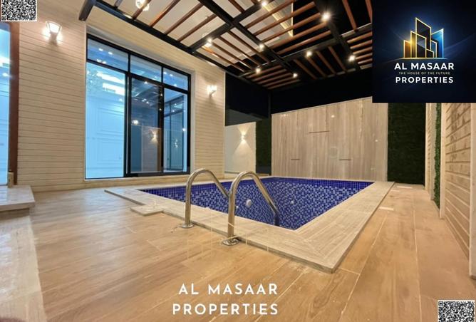 76965073 - Property Main Image