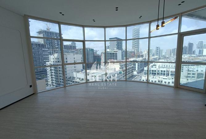 81944445 - الصورة الرئيسية للعقار