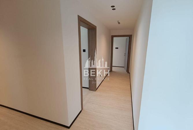 81944445 - صورة العقار 3