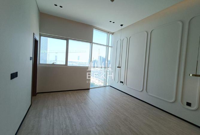 81944445 - صورة العقار 2