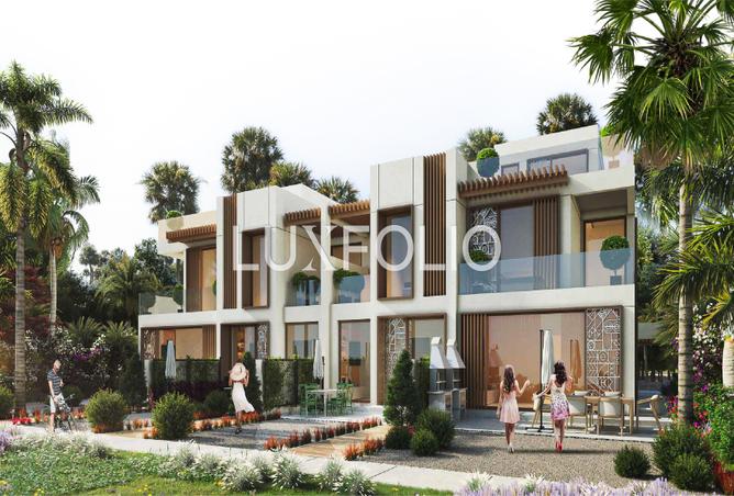 133864863 - Property Main Image