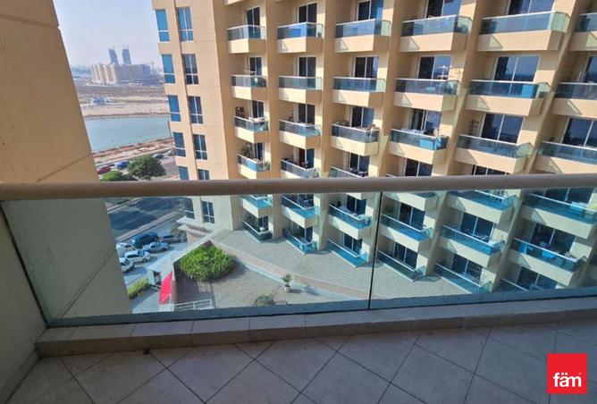 90054557 - الصورة الرئيسية للعقار