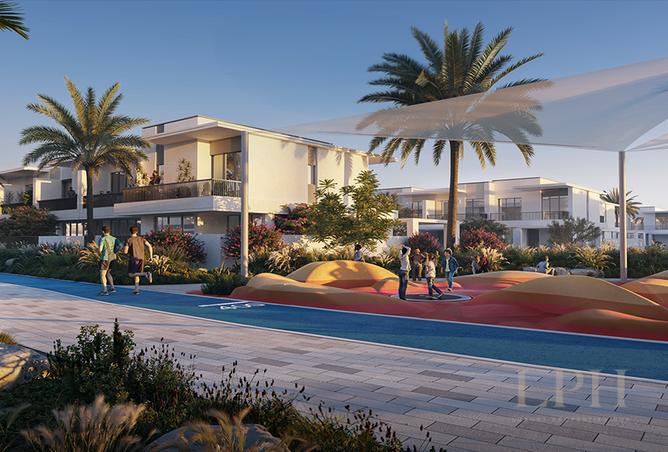 119049605 - Property Image 3