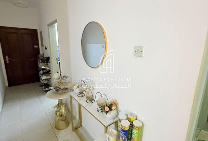 110042998 - Property Image 2