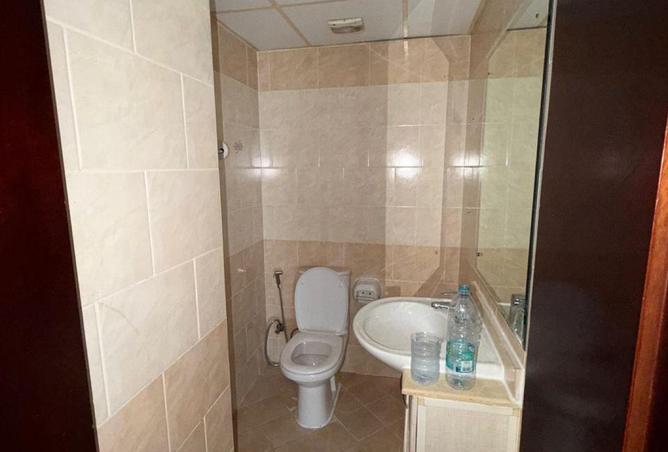 73166181 - صورة العقار 3