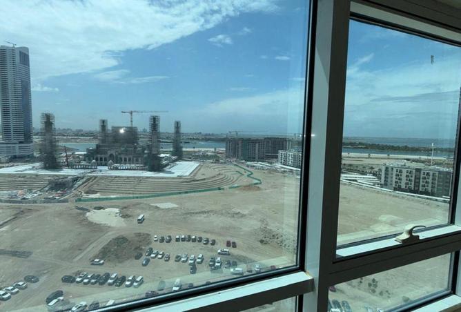 73166181 - صورة العقار 2