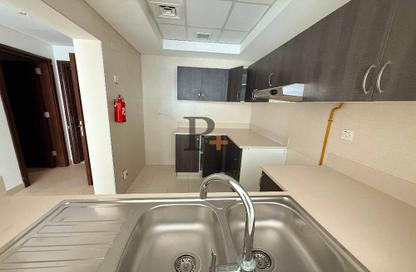 Apartment - 2 Bedrooms - 3 Bathrooms for rent in Plaza Residences 2 - Plaza Residences - District 13 - Jumeirah Village Circle - Dubai Apartment - 2 Bedrooms - 3 Bathrooms for rent in Plaza Residences 2 - Plaza Residences - District 13 - Jumeirah Village Circle - Dubai