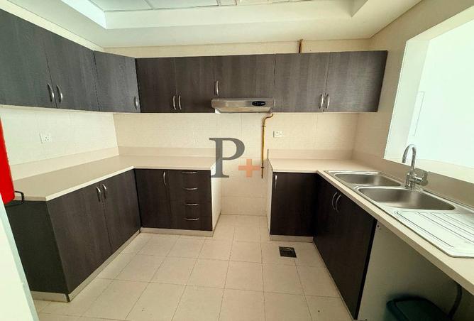 121979744 - Property Main Image