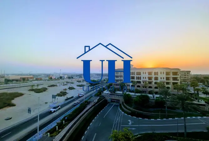 151357895 - صورة العقار 3