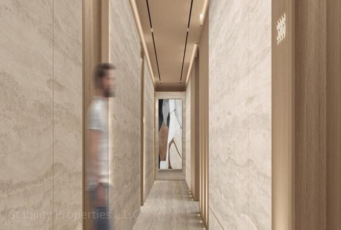 132950594 - Property Image 3