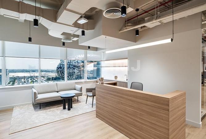 94447308 - Property Image 2