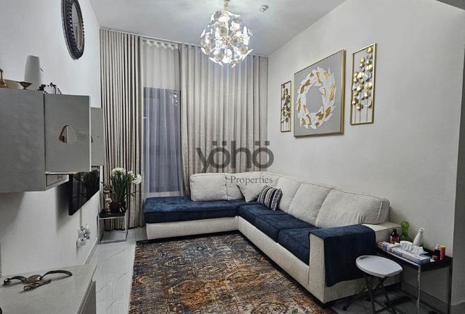 53574116 - صورة العقار 3