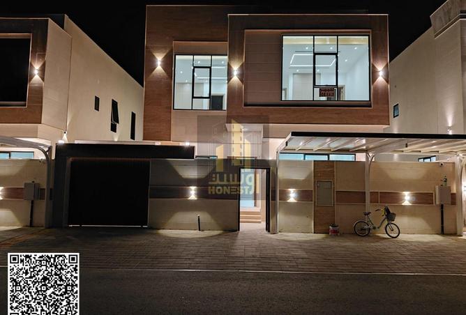 16109361 - Property Main Image