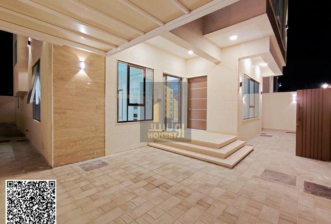 16109361 - Property Image 3