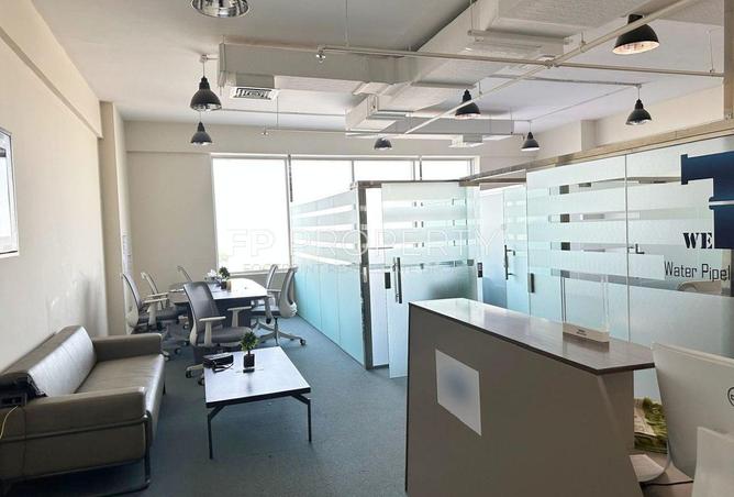 57348266 - الصورة الرئيسية للعقار