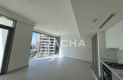 شقة - 1 حمام للايجار في ليف مارينا - دبي مارينا - دبي شقة - 1 حمام للايجار في ليف مارينا - دبي مارينا - دبي