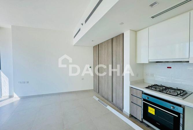 54388667 - صورة العقار 3