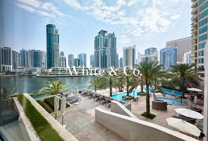132953476 - Property Main Image