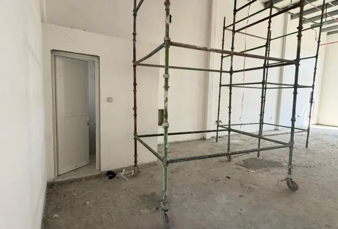 160541213 - Property Image 2