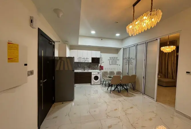 149552995 - Property Image 3