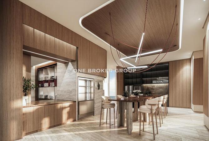 80676586 - صورة العقار 3