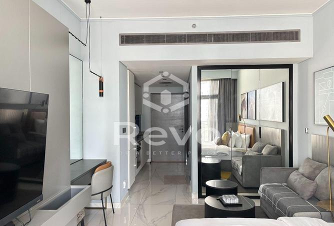 126569308 - Property Image 2