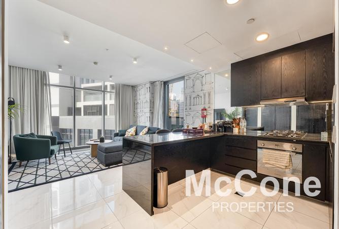 16144554 - صورة العقار 3