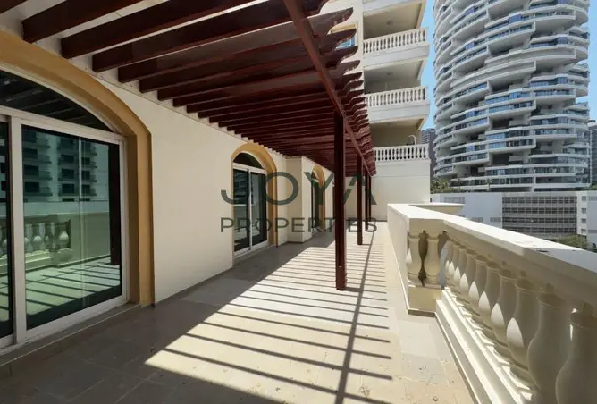 165600367 - Property Image 2