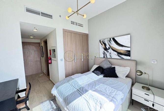 96127509 - Property Image 3
