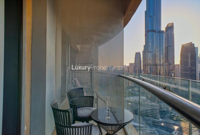 91358774 - Property Image 2