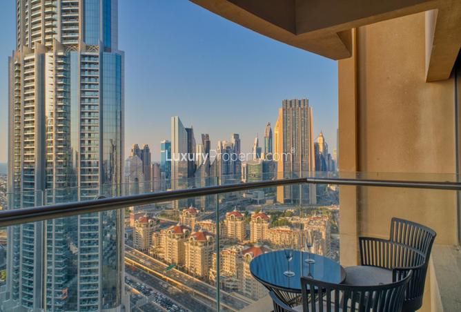 91358774 - Property Image 3
