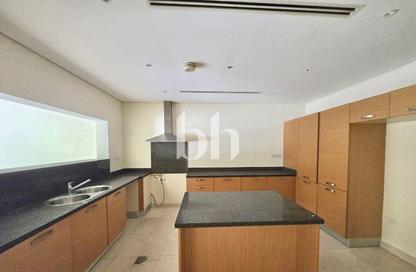 Townhouse - 3 - 3 for rent in Dubai Style - North Village - Al Furjan - Dubai Townhouse - 3 - 3 for rent in Dubai Style - North Village - Al Furjan - Dubai