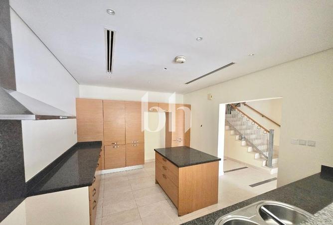 141440778 - Property Image 2