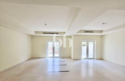 Townhouse - 3 - 3 for rent in Dubai Style - North Village - Al Furjan - Dubai Townhouse - 3 - 3 for rent in Dubai Style - North Village - Al Furjan - Dubai