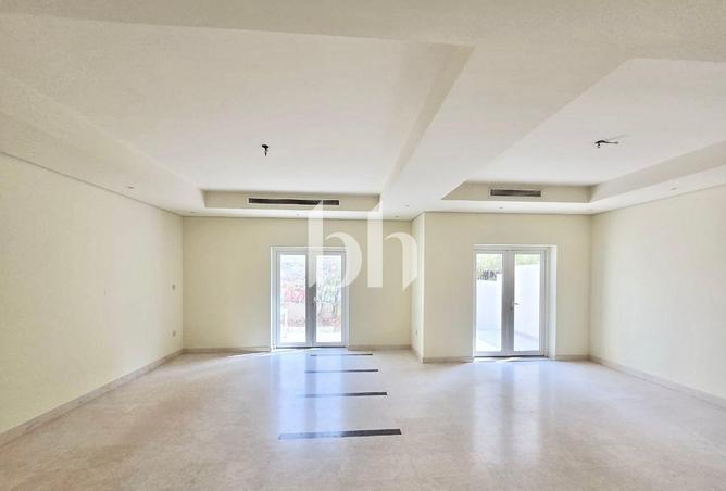 141440778 - Property Main Image