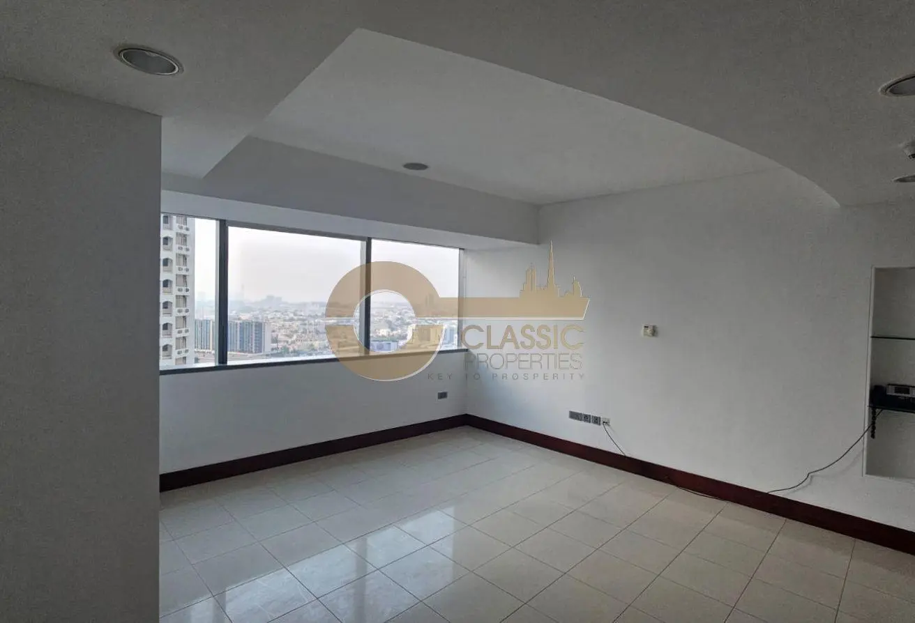 91362602 - Property Main Image