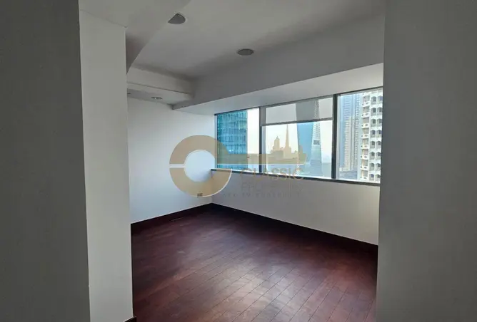 91362602 - Property Image 3