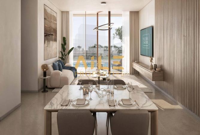 58576082 - الصورة الرئيسية للعقار