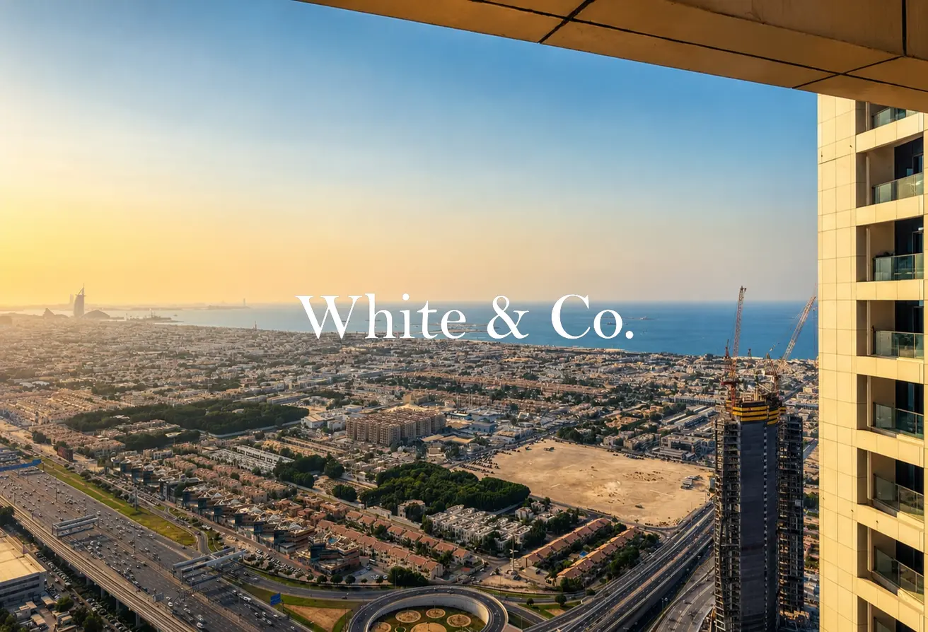 125157595 - Property Main Image