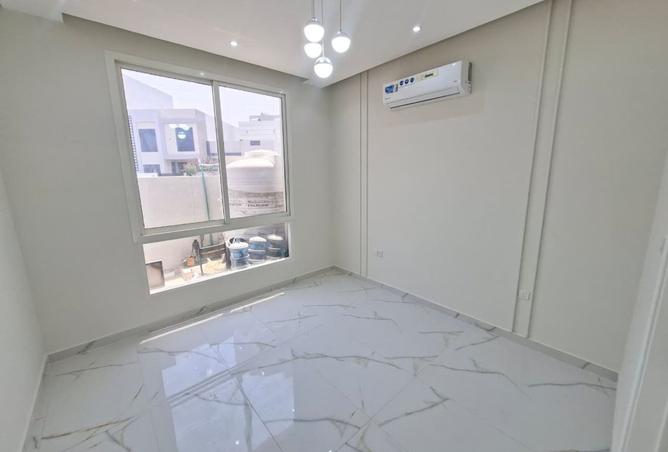 131113665 - Property Image 3