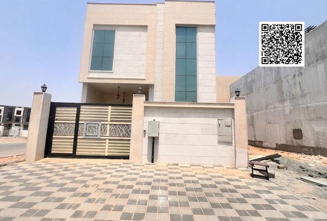 131113665 - Property Main Image