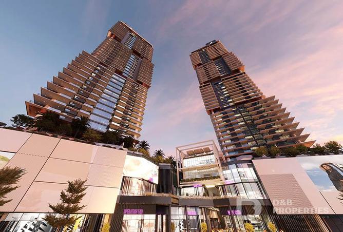 16183375 - Property Main Image