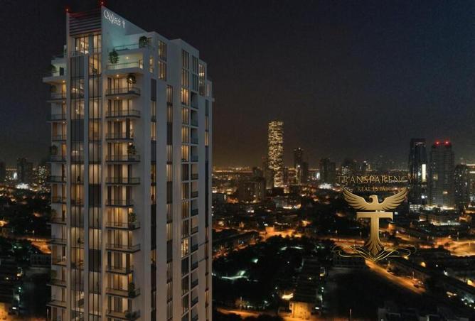 53177418 - صورة العقار 3