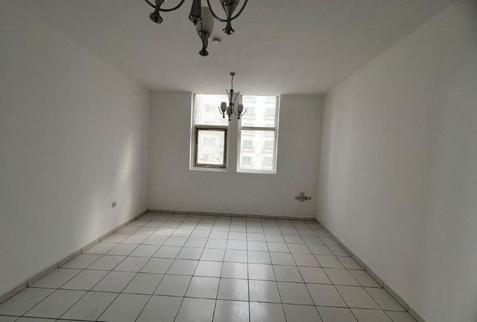 71119380 - Property Image 3